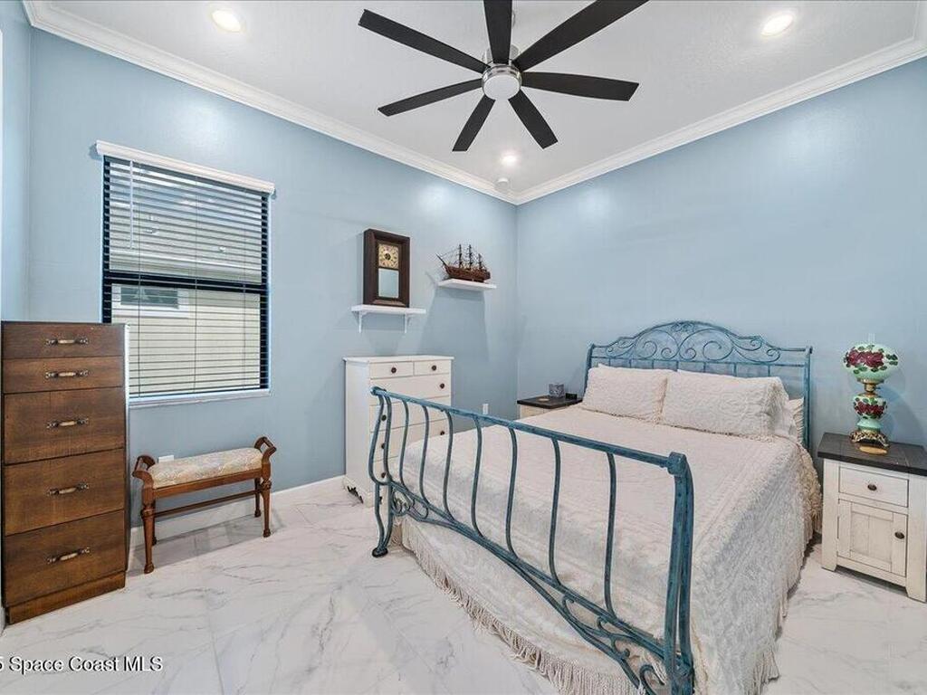 9273 Alister Drive, Melbourne, FL 32940