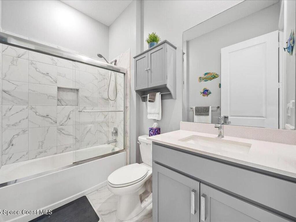 9273 Alister Drive, Melbourne, FL 32940