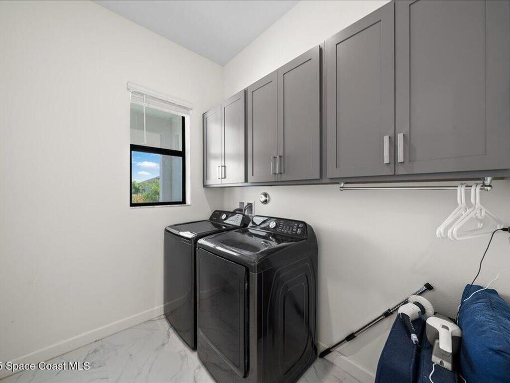 9273 Alister Drive, Melbourne, FL 32940