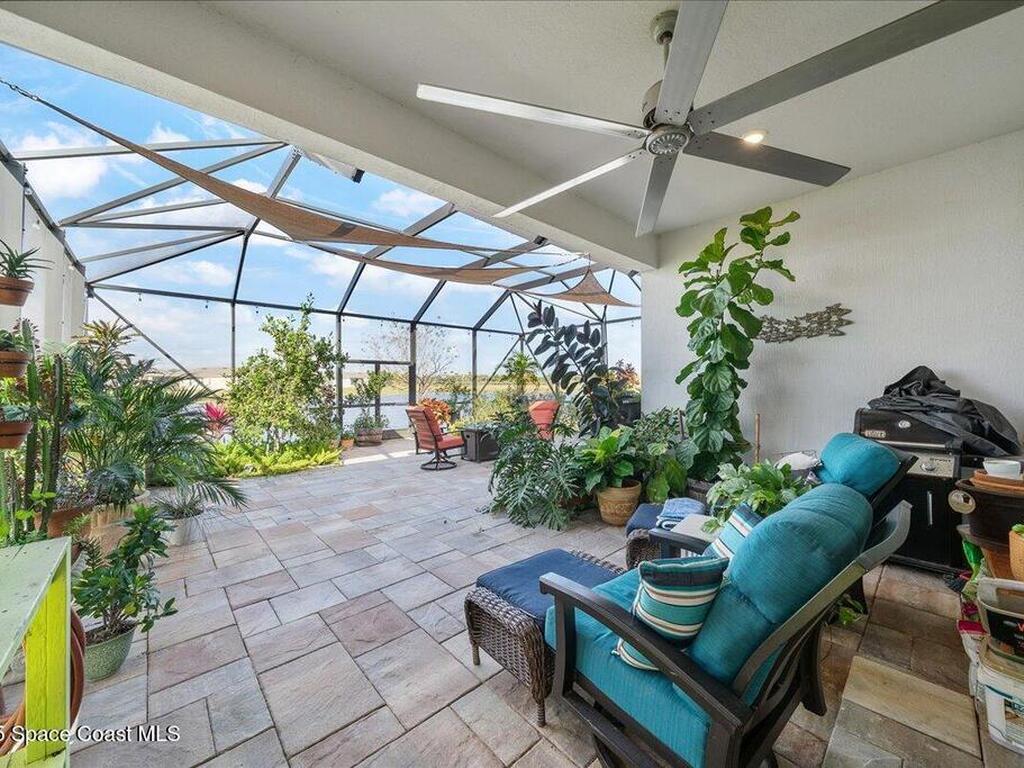 9273 Alister Drive, Melbourne, FL 32940