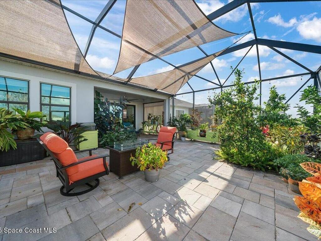 9273 Alister Drive, Melbourne, FL 32940