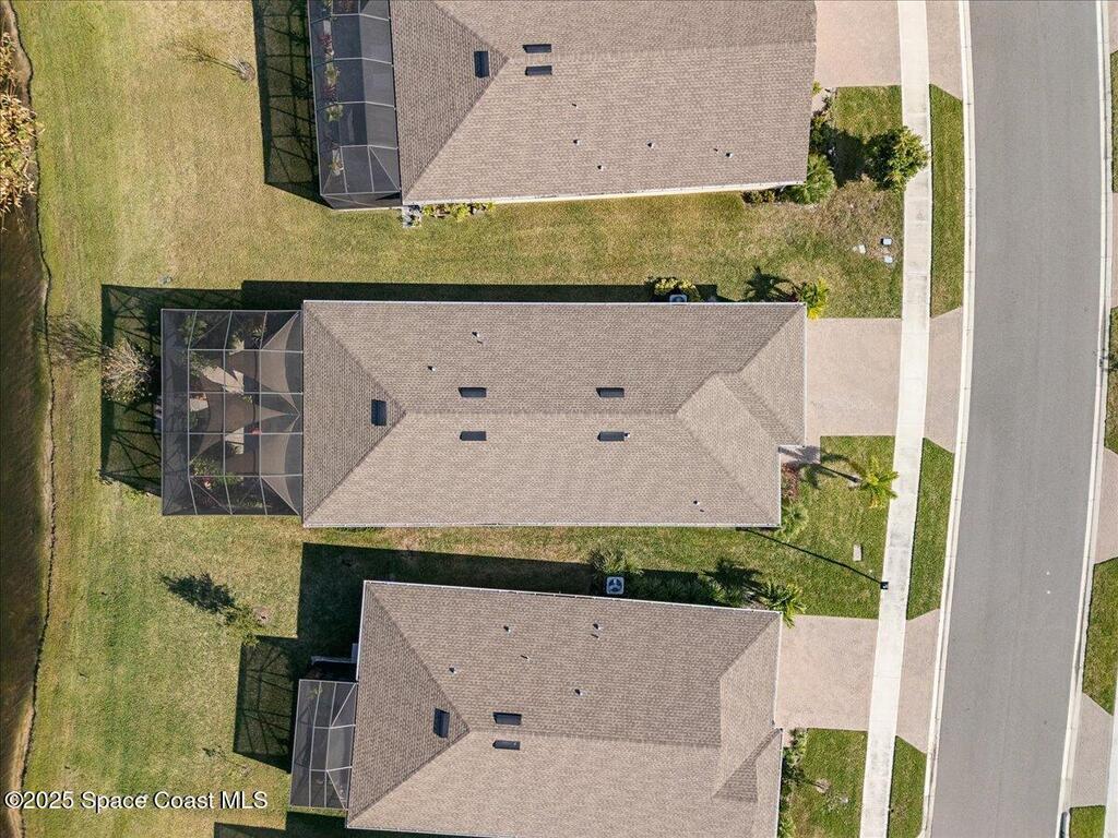 9273 Alister Drive, Melbourne, FL 32940