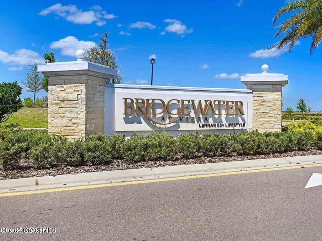 9273 Alister Drive, Melbourne, FL 32940