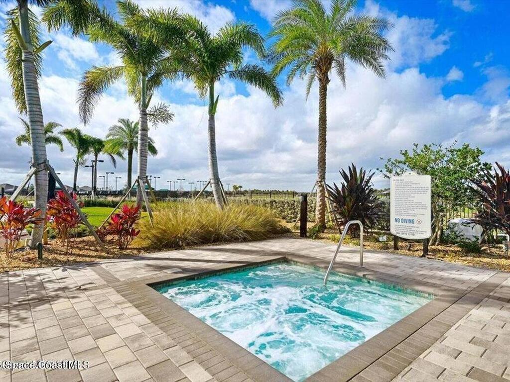 9273 Alister Drive, Melbourne, FL 32940