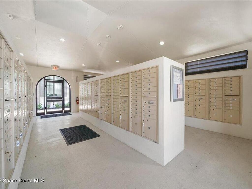 9273 Alister Drive, Melbourne, FL 32940