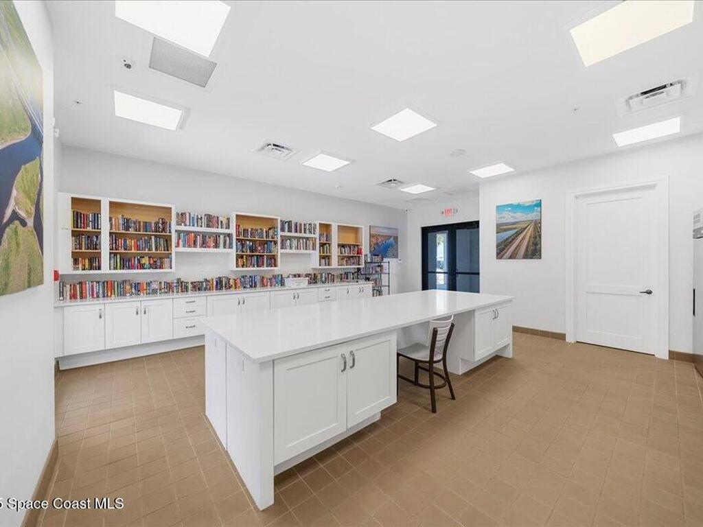 9273 Alister Drive, Melbourne, FL 32940