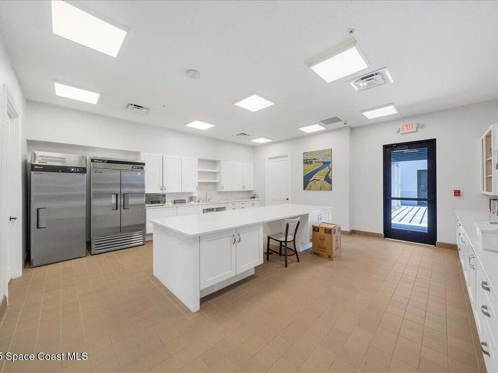 9273 Alister Drive, Melbourne, FL 32940