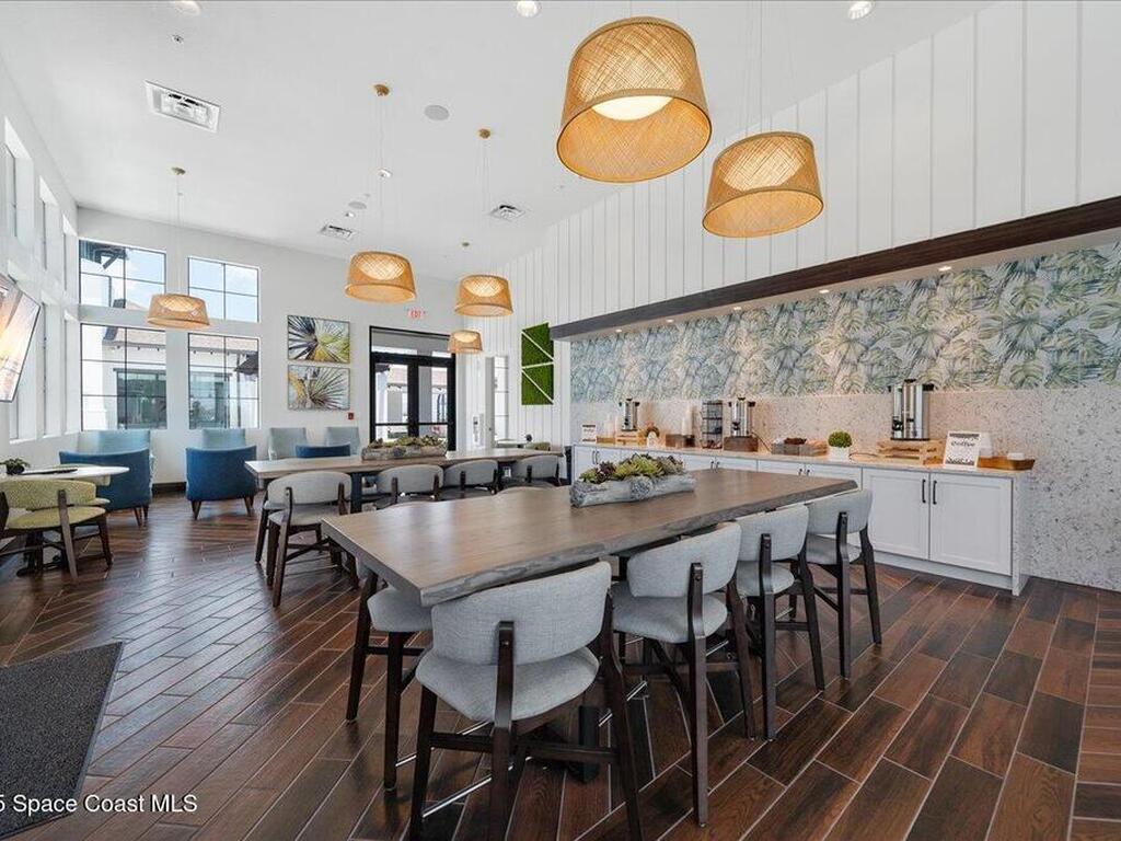 9273 Alister Drive, Melbourne, FL 32940