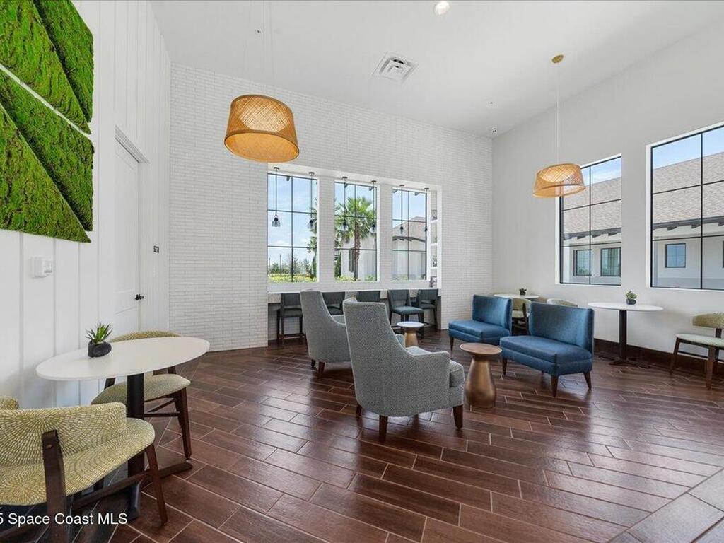 9273 Alister Drive, Melbourne, FL 32940