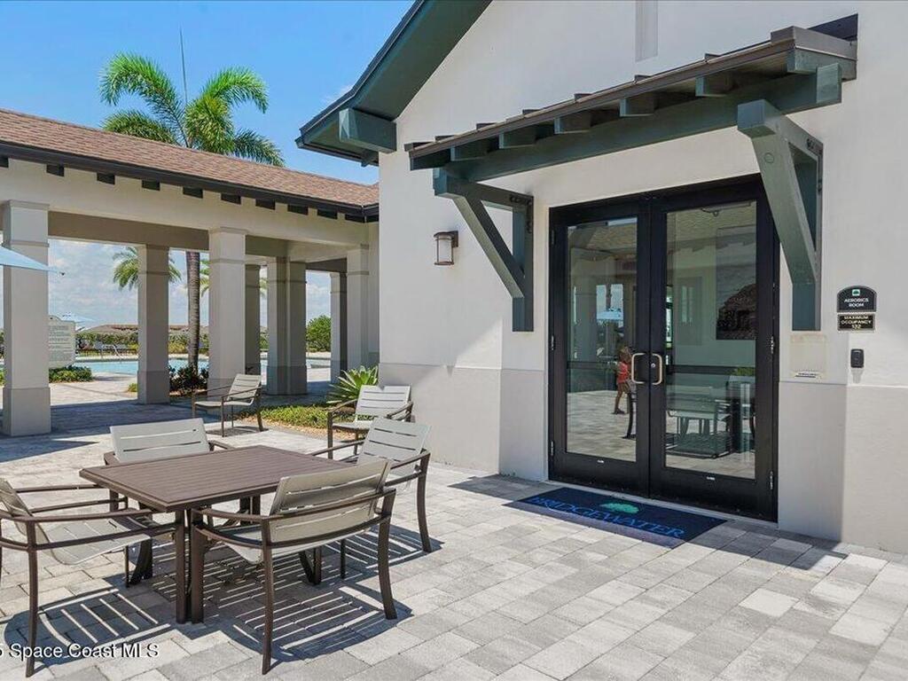 9273 Alister Drive, Melbourne, FL 32940