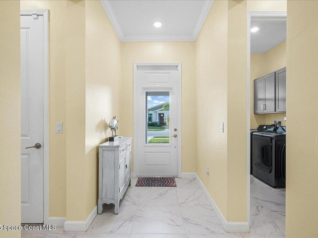 9273 Alister Drive, Melbourne, FL 32940