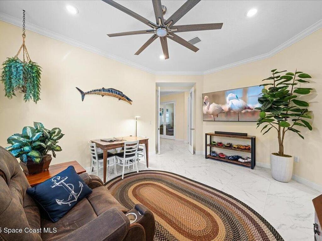 9273 Alister Drive, Melbourne, FL 32940