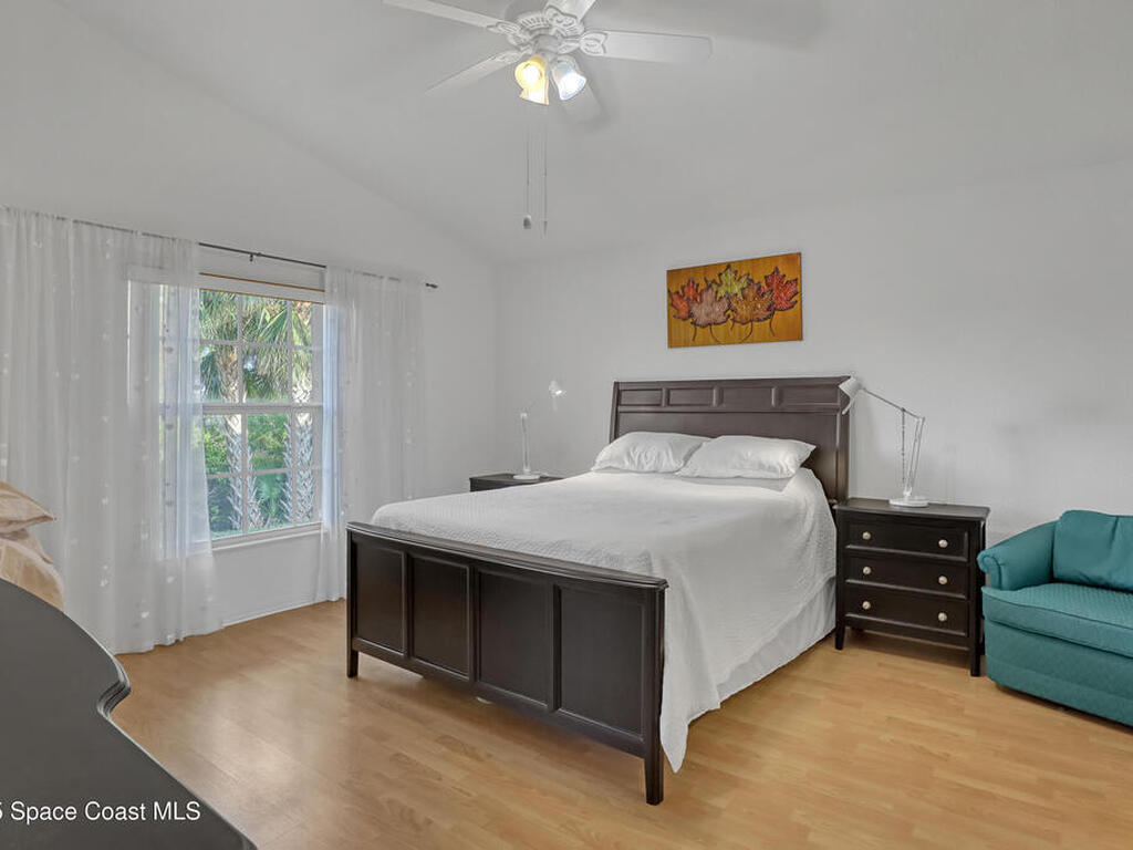 4271 Timothy Drive, Merritt Island, FL 32953