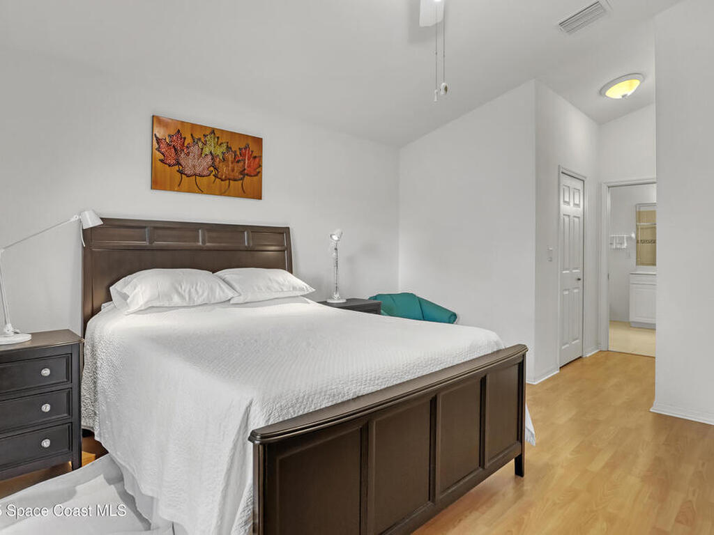 4271 Timothy Drive, Merritt Island, FL 32953