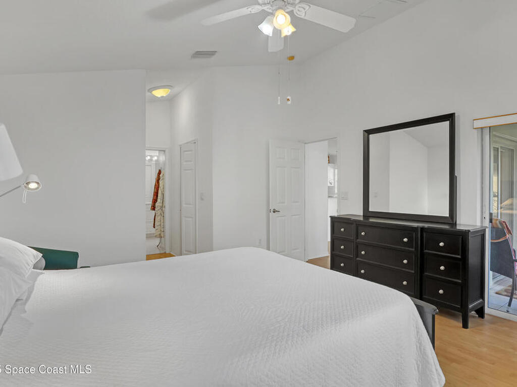 4271 Timothy Drive, Merritt Island, FL 32953