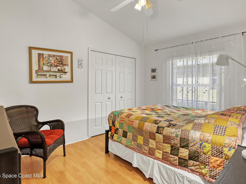 4271 Timothy Drive, Merritt Island, FL 32953