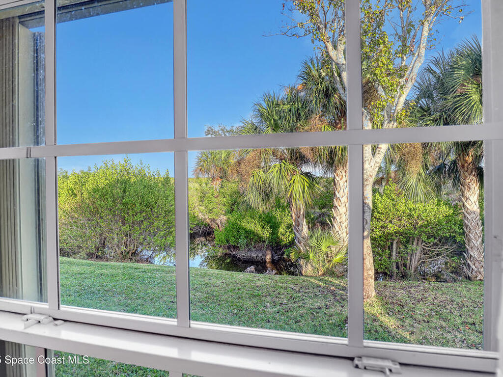 4271 Timothy Drive, Merritt Island, FL 32953