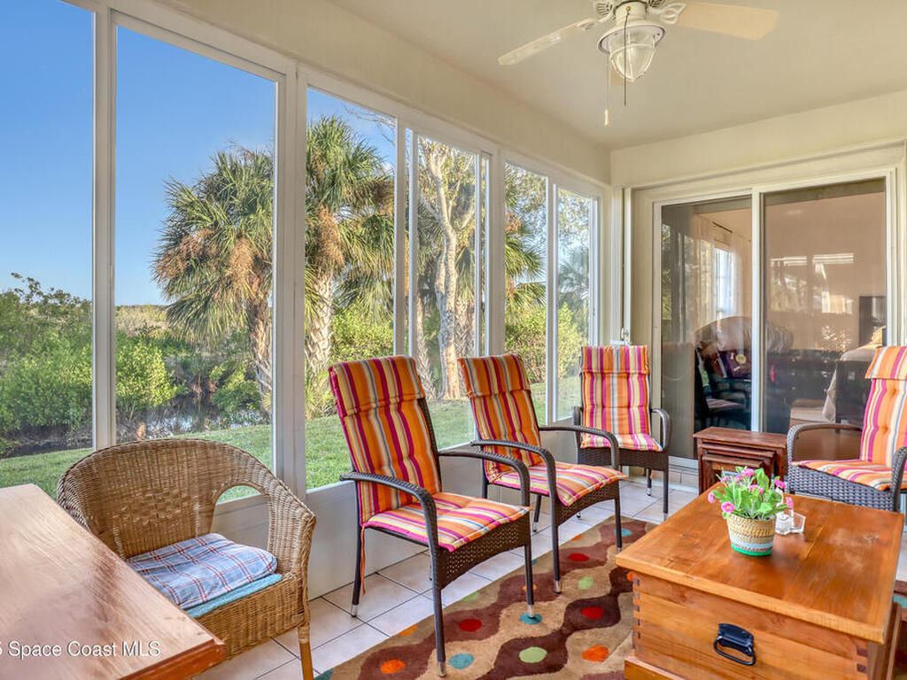 4271 Timothy Drive, Merritt Island, FL 32953