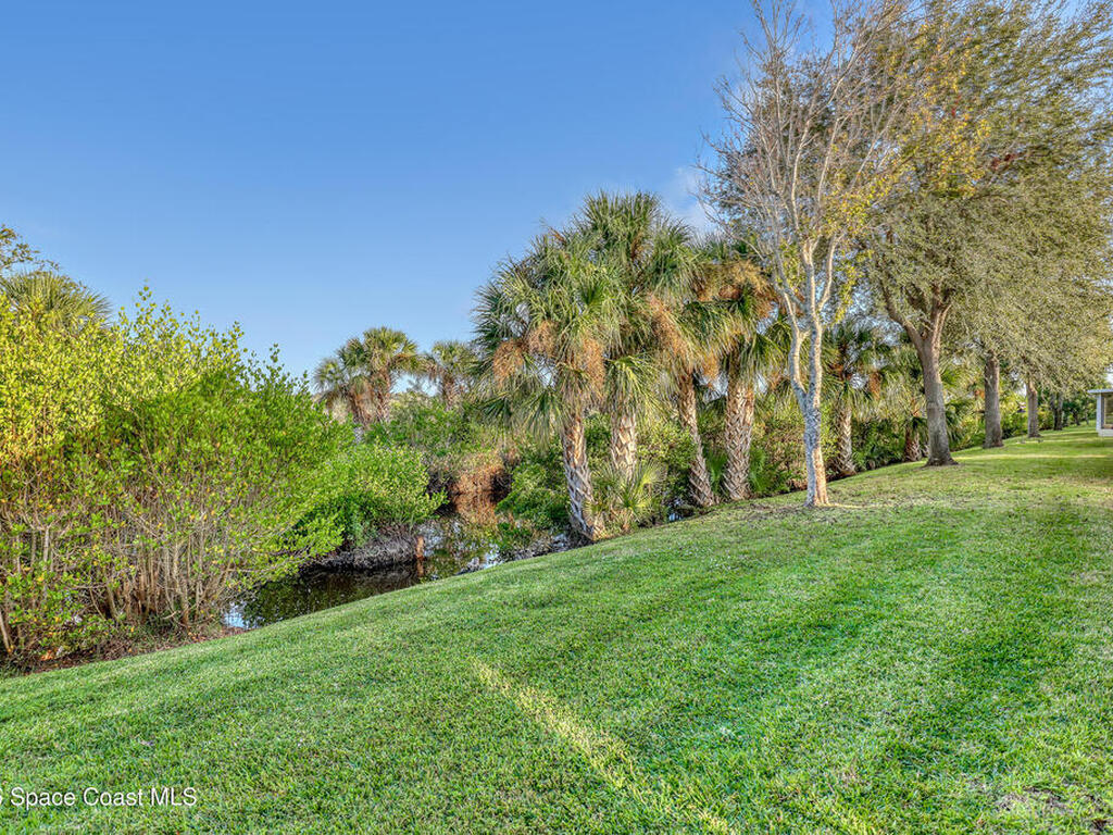 4271 Timothy Drive, Merritt Island, FL 32953