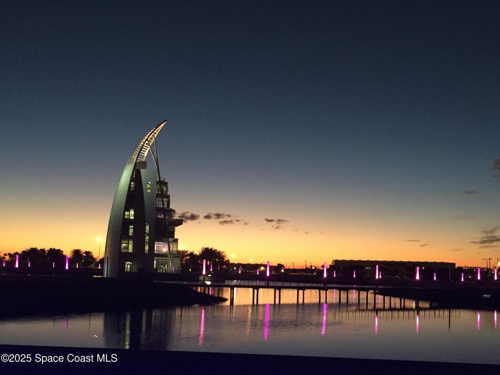 4271 Timothy Drive, Merritt Island, FL 32953