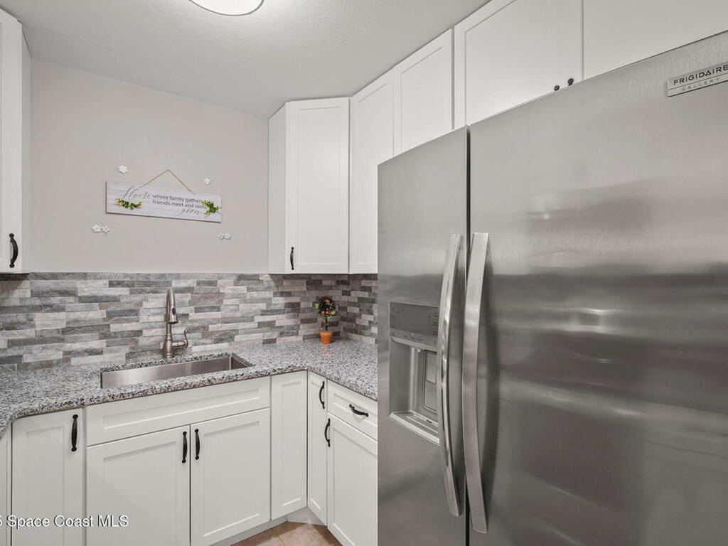 975 N Carpenter Road, Titusville, FL 32796