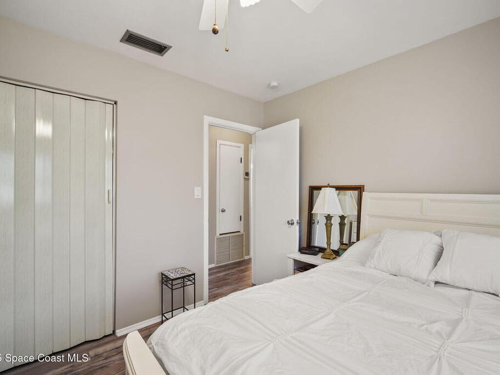 975 N Carpenter Road, Titusville, FL 32796