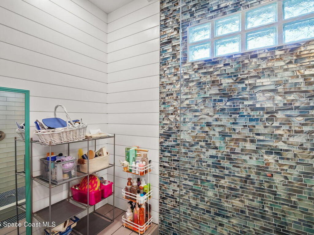 975 N Carpenter Road, Titusville, FL 32796