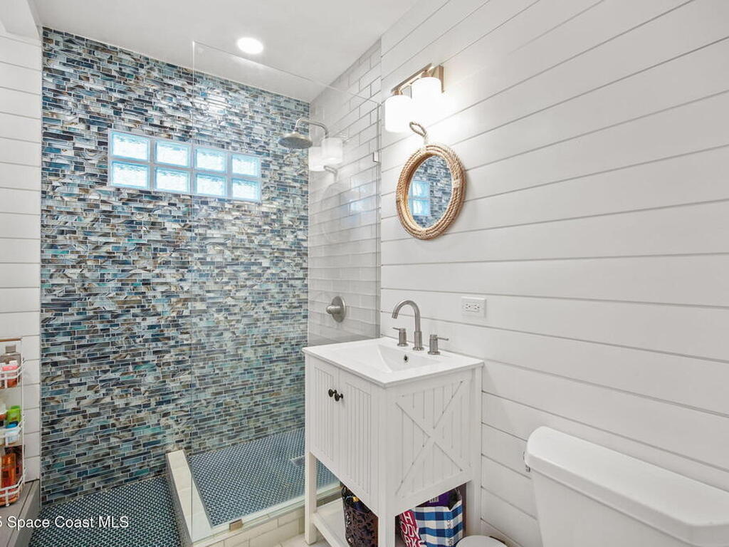 975 N Carpenter Road, Titusville, FL 32796