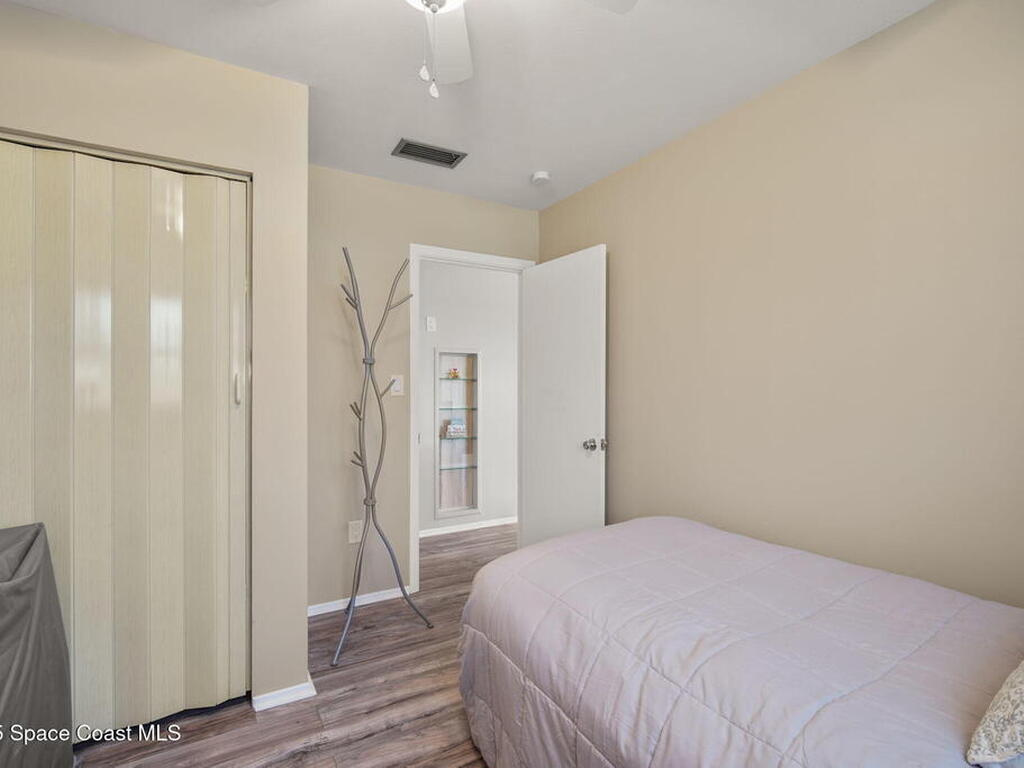 975 N Carpenter Road, Titusville, FL 32796