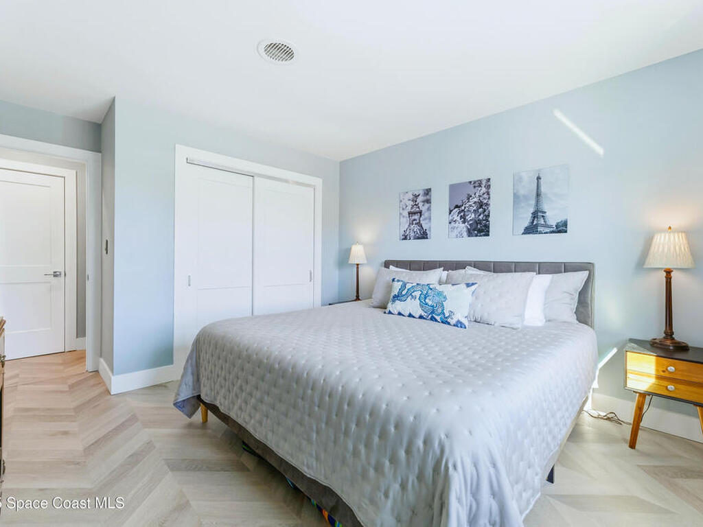 351 Taylor Avenue, Cape Canaveral, FL 32920