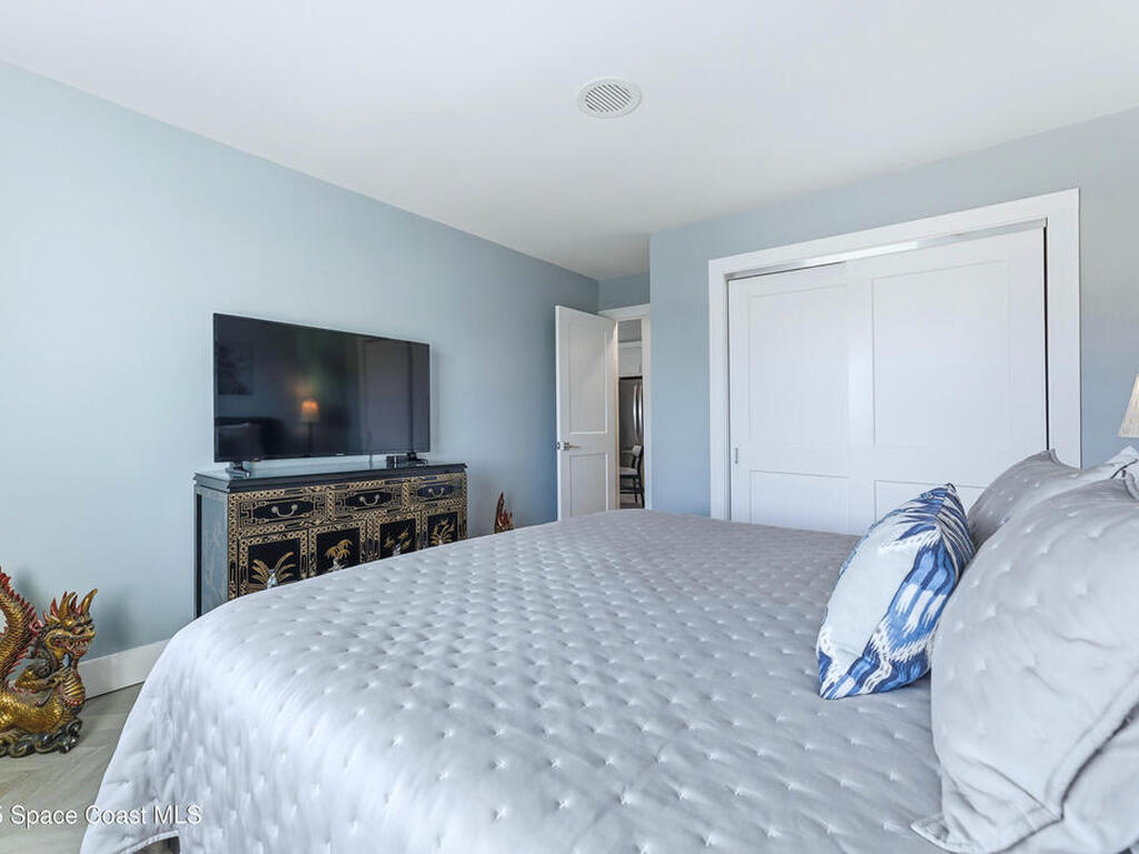 351 Taylor Avenue, Cape Canaveral, FL 32920