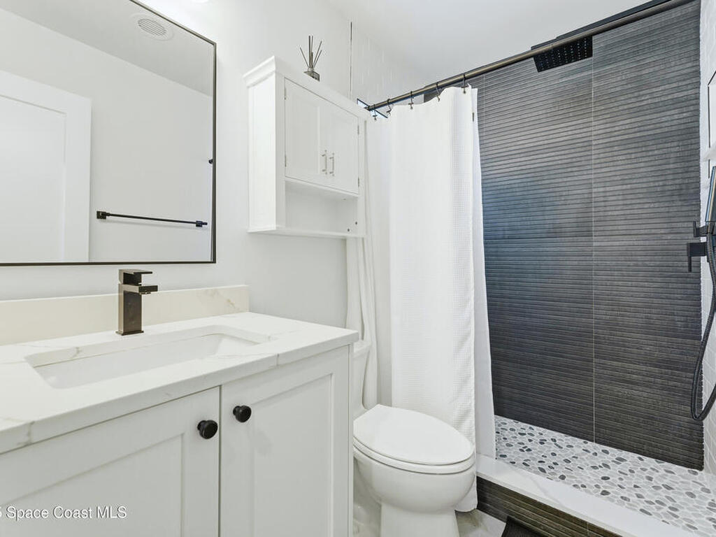 351 Taylor Avenue, Cape Canaveral, FL 32920