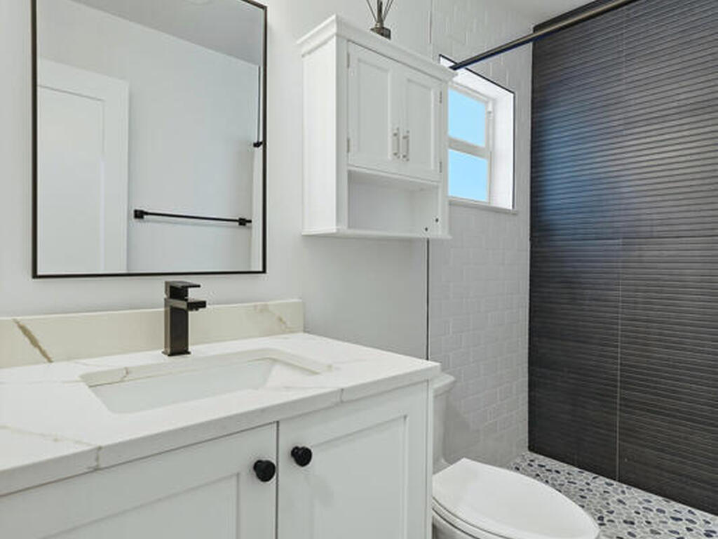 351 Taylor Avenue, Cape Canaveral, FL 32920