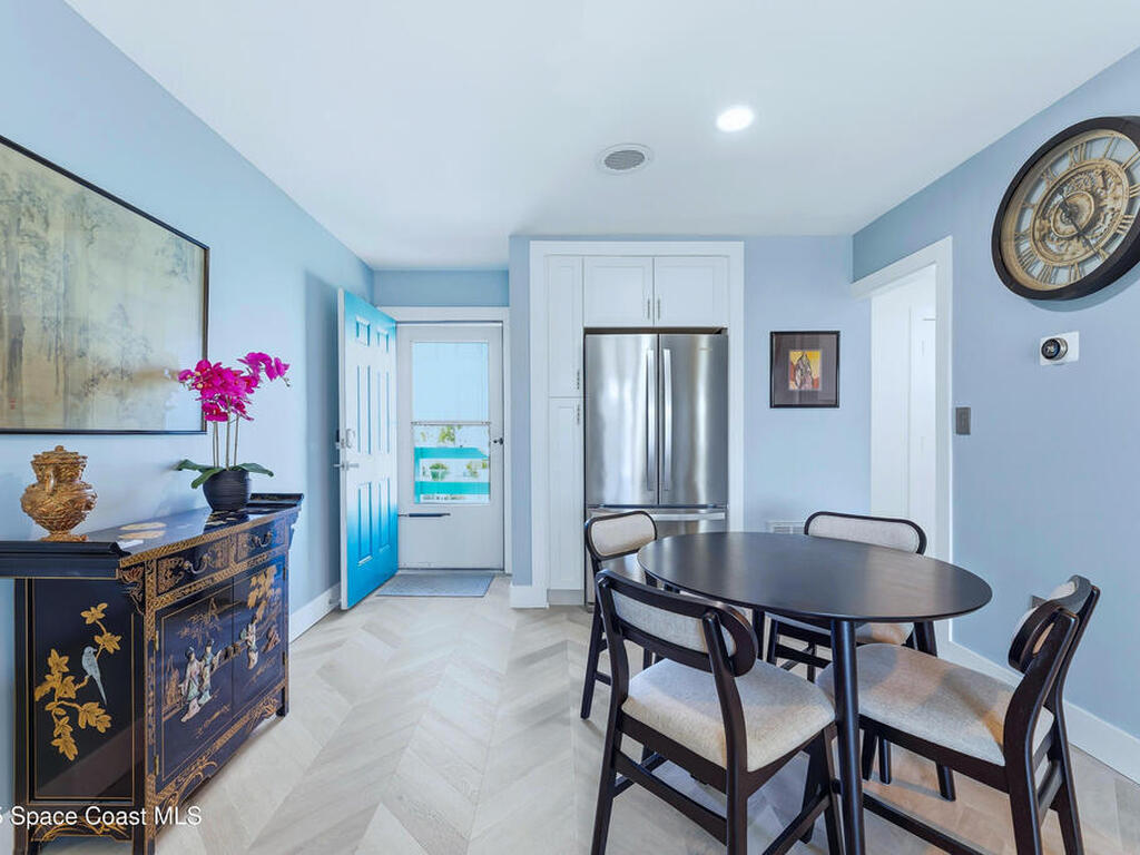 351 Taylor Avenue, Cape Canaveral, FL 32920