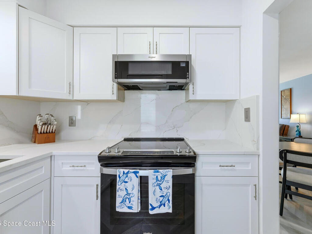 351 Taylor Avenue, Cape Canaveral, FL 32920