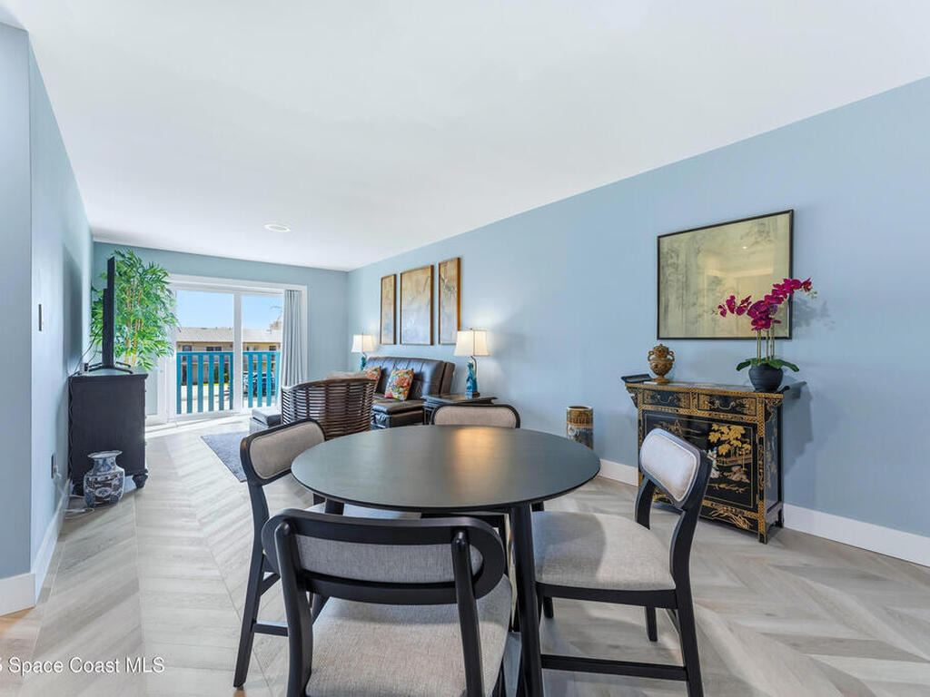 351 Taylor Avenue, Cape Canaveral, FL 32920