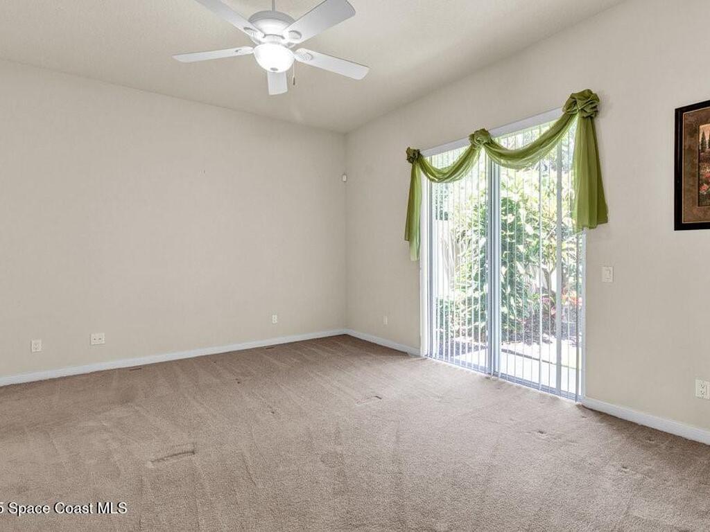 5209 Eleuthra Circle, Vero Beach, FL 32967