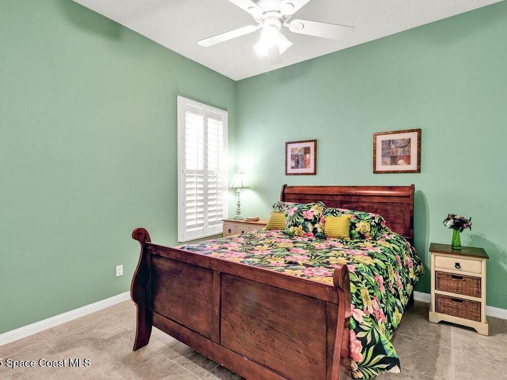 5209 Eleuthra Circle, Vero Beach, FL 32967