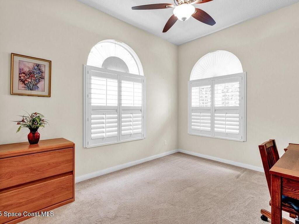 5209 Eleuthra Circle, Vero Beach, FL 32967