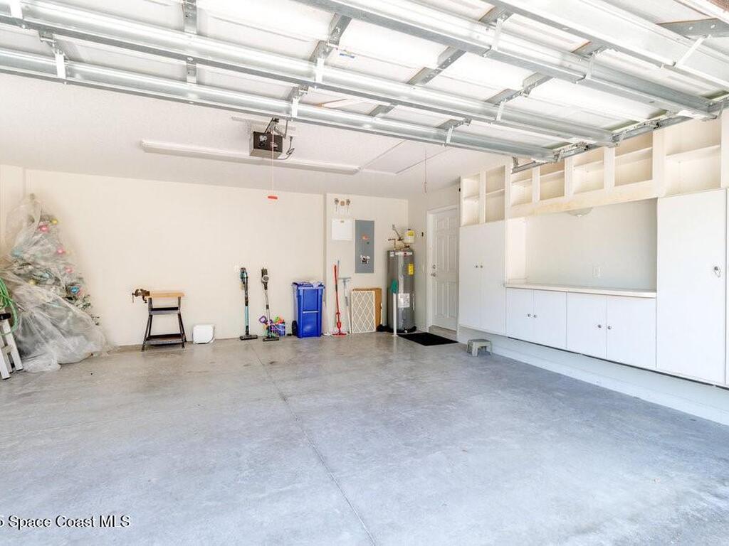 5209 Eleuthra Circle, Vero Beach, FL 32967