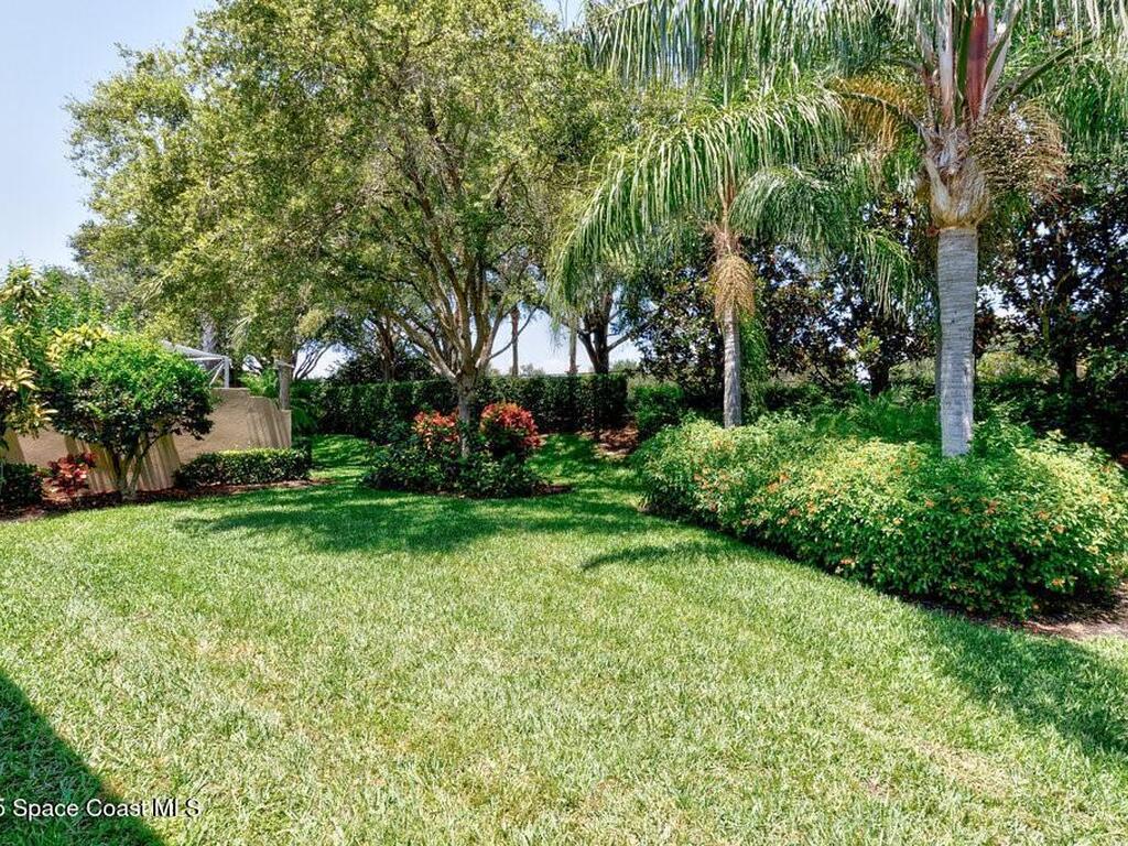 5209 Eleuthra Circle, Vero Beach, FL 32967