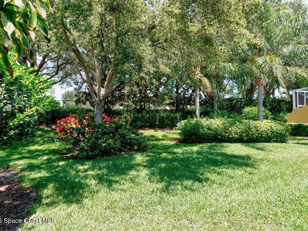 5209 Eleuthra Circle, Vero Beach, FL 32967