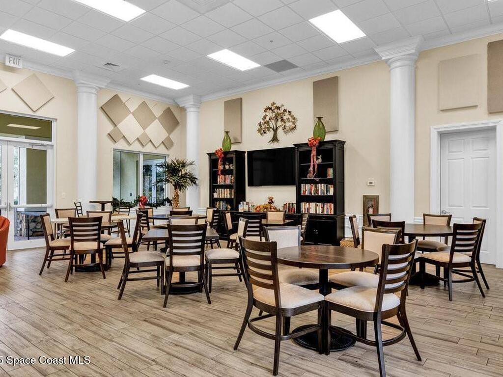 5209 Eleuthra Circle, Vero Beach, FL 32967