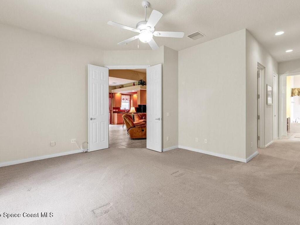 5209 Eleuthra Circle, Vero Beach, FL 32967