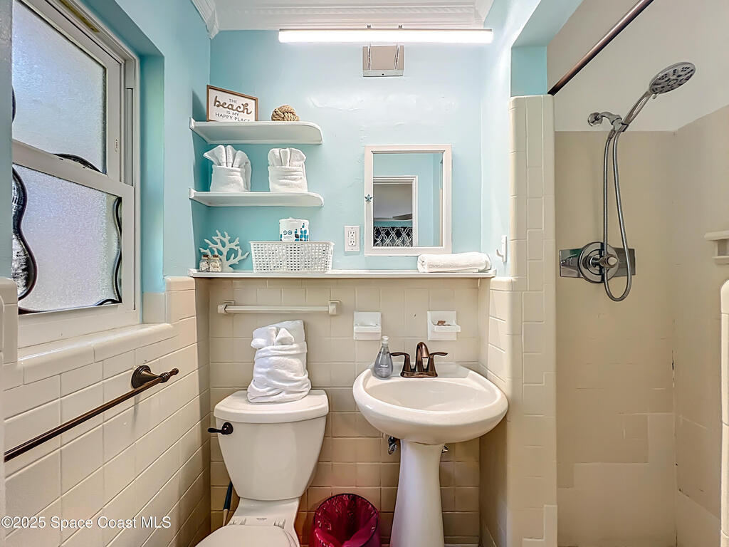 1375 Bay Shore Drive, Cocoa Beach, FL 32931