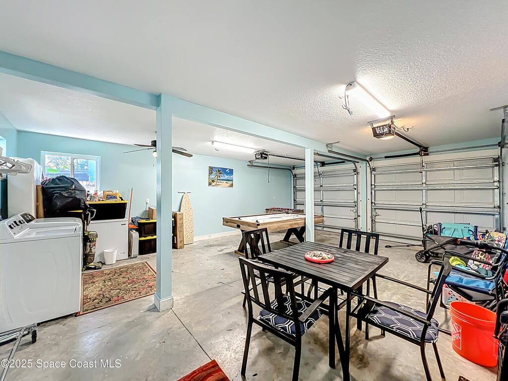 1375 Bay Shore Drive, Cocoa Beach, FL 32931