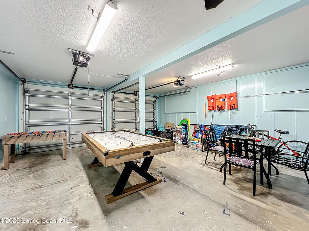 1375 Bay Shore Drive, Cocoa Beach, FL 32931