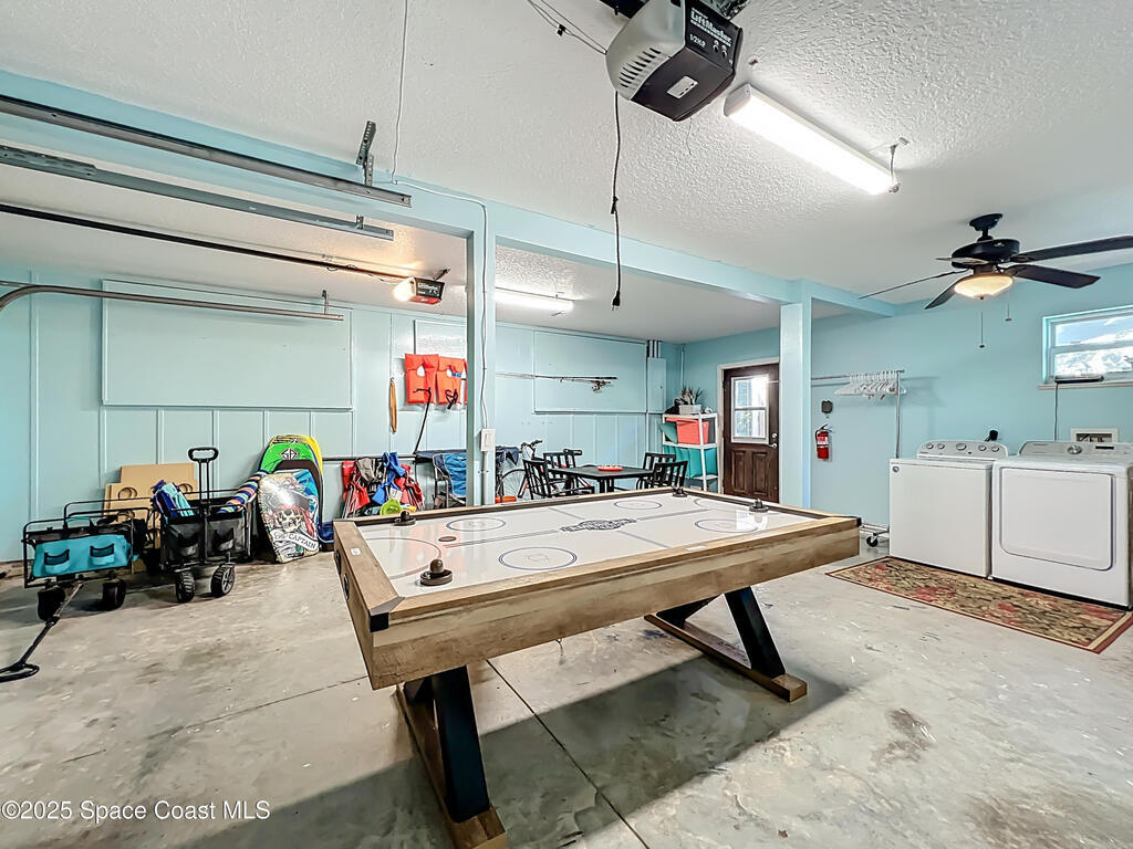 1375 Bay Shore Drive, Cocoa Beach, FL 32931