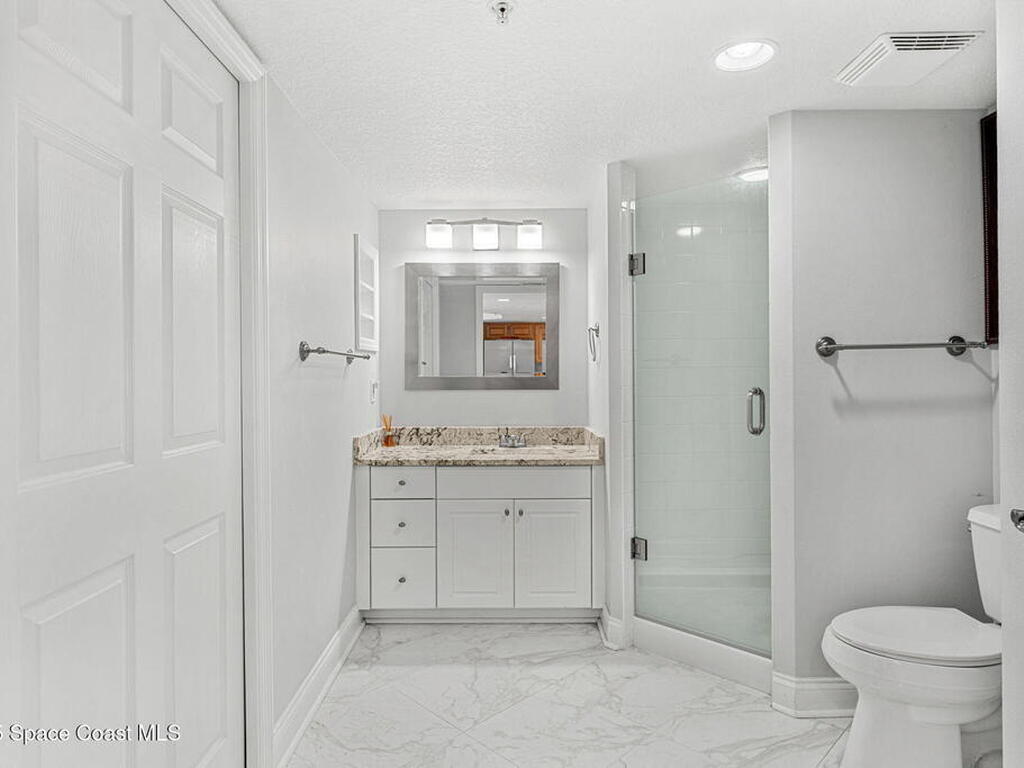 1919 Highway A1a, Indian Harbour Beach, FL 32937