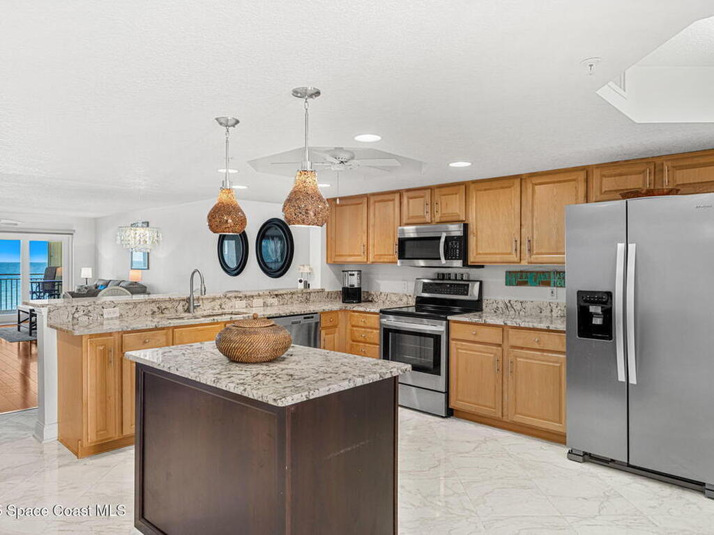 1919 Highway A1a, Indian Harbour Beach, FL 32937